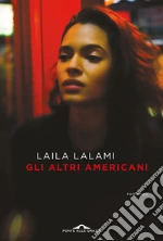 Lalami Laila