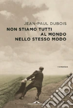 Dubois Jean-Paul