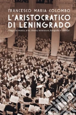 Colombo Francesco Maria