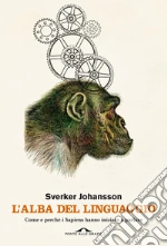 Johansson Sverker