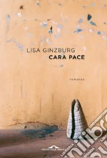 Ginzburg Lisa