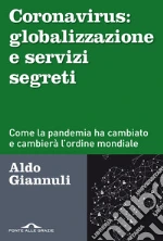 Giannuli Aldo