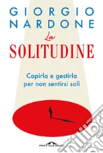 Nardone Giorgio