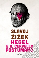Zizek Slavoj