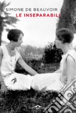Beauvoir Simone de