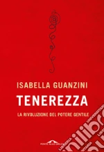 Guanzini Isabella