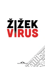 Zizek Slavoj