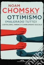 Chomsky Noam; Polychroniou C. J.