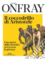 Onfray Michel