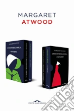 Atwood Margaret