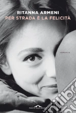 Armeni Ritanna