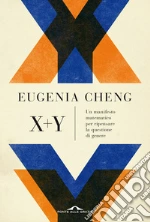 Cheng Eugenia