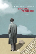 Dubois Jean-Paul