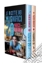 Bianchi Marco