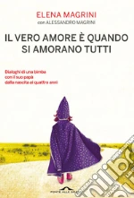 Magrini Elena; Magrini Alessandro