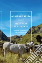 Salsa Annibale
