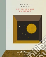 Bash Matsuo; Clementi degli Albizzi A. (cur.)