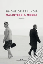 Beauvoir Simone de; Mattazzi I. (cur.)