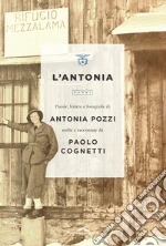 Pozzi Antonia; Cognetti P. (cur.)