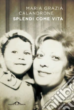 Calandrone Maria Grazia