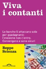Scienza Beppe
