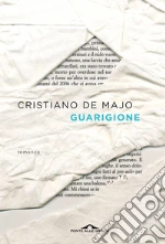 De Majo Cristiano