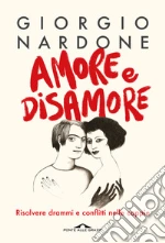 Nardone Giorgio