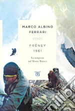 Ferrari Marco Albino