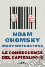 Chomsky Noam; Waterstone Marv