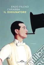Carabba Enzo Fileno
