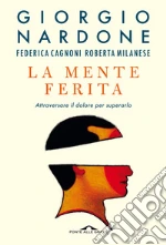 Nardone Giorgio; Cagnoni Federica; Milanese Roberta