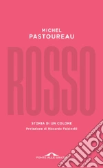 Pastoureau Michel