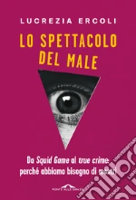 Ercoli Lucrezia