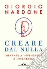 Nardone Giorgio