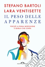 Bartoli Stefano; Ventisette Lara