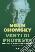 Chomsky Noam; Barsamian David