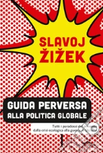 Zizek Slavoj