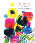 Apollinaire Guillaume; Paris R. (cur.)