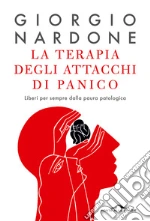 Nardone Giorgio