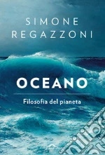 Regazzoni Simone