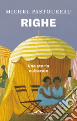 Pastoureau Michel