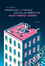 Atwood M. (cur.); Preston D. (cur.)