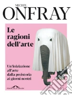 Onfray Michel