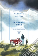Rollo Alberto