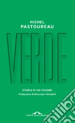 Pastoureau Michel