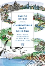 Brizzi Enrico