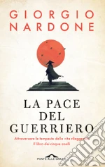 Nardone Giorgio