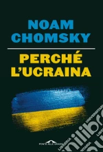 Chomsky Noam; Polychroniou C. J.
