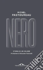 Pastoureau Michel