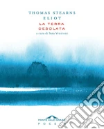 Eliot Thomas S.; Ventroni S. (cur.)
